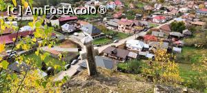 [P08] Crucea de piatră de deasupra mănăstirii rupestre. » foto by tata123 🔱
 - 
<span class="allrVoted glyphicon glyphicon-heart hidden" id="av1505031"></span>
<a class="m-l-10 hidden" id="sv1505031" onclick="voting_Foto_DelVot(,1505031,18441)" role="button">șterge vot <span class="glyphicon glyphicon-remove"></span></a>
<a id="v91505031" class=" c-red"  onclick="voting_Foto_SetVot(1505031)" role="button"><span class="glyphicon glyphicon-heart-empty"></span> <b>LIKE</b> = Votează poza</a> <img class="hidden"  id="f1505031W9" src="/imagini/loader.gif" border="0" /><span class="AjErrMes hidden" id="e1505031ErM"></span>