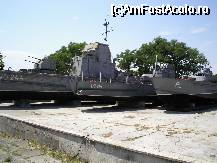 [P13] Nave de luptă ale Marinei Militare Române » foto by Costi
 - 
<span class="allrVoted glyphicon glyphicon-heart hidden" id="av19988"></span>
<a class="m-l-10 hidden" id="sv19988" onclick="voting_Foto_DelVot(,19988,18445)" role="button">șterge vot <span class="glyphicon glyphicon-remove"></span></a>
<a id="v919988" class=" c-red"  onclick="voting_Foto_SetVot(19988)" role="button"><span class="glyphicon glyphicon-heart-empty"></span> <b>LIKE</b> = Votează poza</a> <img class="hidden"  id="f19988W9" src="/imagini/loader.gif" border="0" /><span class="AjErrMes hidden" id="e19988ErM"></span>