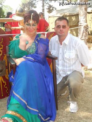 [P11] Alaturi de regina Tomiris, doamna Corina Martin » foto by pepsi70ro
 - 
<span class="allrVoted glyphicon glyphicon-heart hidden" id="av354713"></span>
<a class="m-l-10 hidden" id="sv354713" onclick="voting_Foto_DelVot(,354713,18447)" role="button">șterge vot <span class="glyphicon glyphicon-remove"></span></a>
<a id="v9354713" class=" c-red"  onclick="voting_Foto_SetVot(354713)" role="button"><span class="glyphicon glyphicon-heart-empty"></span> <b>LIKE</b> = Votează poza</a> <img class="hidden"  id="f354713W9" src="/imagini/loader.gif" border="0" /><span class="AjErrMes hidden" id="e354713ErM"></span>