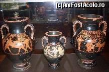 [P12] Vase greceşti, împodobite cu scene mitologice » foto by Ovidiu istorie
 - 
<span class="allrVoted glyphicon glyphicon-heart hidden" id="av319892"></span>
<a class="m-l-10 hidden" id="sv319892" onclick="voting_Foto_DelVot(,319892,18451)" role="button">șterge vot <span class="glyphicon glyphicon-remove"></span></a>
<a id="v9319892" class=" c-red"  onclick="voting_Foto_SetVot(319892)" role="button"><span class="glyphicon glyphicon-heart-empty"></span> <b>LIKE</b> = Votează poza</a> <img class="hidden"  id="f319892W9" src="/imagini/loader.gif" border="0" /><span class="AjErrMes hidden" id="e319892ErM"></span>