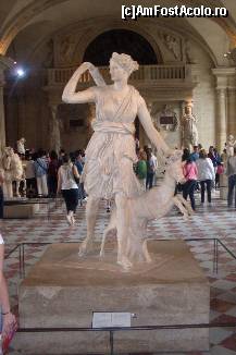 [P15] Diana de Versailles » foto by Ovidiu istorie
 - 
<span class="allrVoted glyphicon glyphicon-heart hidden" id="av319895"></span>
<a class="m-l-10 hidden" id="sv319895" onclick="voting_Foto_DelVot(,319895,18451)" role="button">șterge vot <span class="glyphicon glyphicon-remove"></span></a>
<a id="v9319895" class=" c-red"  onclick="voting_Foto_SetVot(319895)" role="button"><span class="glyphicon glyphicon-heart-empty"></span> <b>LIKE</b> = Votează poza</a> <img class="hidden"  id="f319895W9" src="/imagini/loader.gif" border="0" /><span class="AjErrMes hidden" id="e319895ErM"></span>