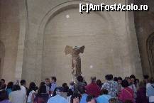 [P20] Victoria din Samothrace » foto by Ovidiu istorie
 - 
<span class="allrVoted glyphicon glyphicon-heart hidden" id="av319900"></span>
<a class="m-l-10 hidden" id="sv319900" onclick="voting_Foto_DelVot(,319900,18451)" role="button">șterge vot <span class="glyphicon glyphicon-remove"></span></a>
<a id="v9319900" class=" c-red"  onclick="voting_Foto_SetVot(319900)" role="button"><span class="glyphicon glyphicon-heart-empty"></span> <b>LIKE</b> = Votează poza</a> <img class="hidden"  id="f319900W9" src="/imagini/loader.gif" border="0" /><span class="AjErrMes hidden" id="e319900ErM"></span>