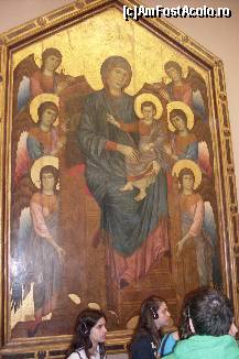 [P22] Maiestatea Sa, de Cimabue » foto by Ovidiu istorie
 - 
<span class="allrVoted glyphicon glyphicon-heart hidden" id="av319902"></span>
<a class="m-l-10 hidden" id="sv319902" onclick="voting_Foto_DelVot(,319902,18451)" role="button">șterge vot <span class="glyphicon glyphicon-remove"></span></a>
<a id="v9319902" class=" c-red"  onclick="voting_Foto_SetVot(319902)" role="button"><span class="glyphicon glyphicon-heart-empty"></span> <b>LIKE</b> = Votează poza</a> <img class="hidden"  id="f319902W9" src="/imagini/loader.gif" border="0" /><span class="AjErrMes hidden" id="e319902ErM"></span>