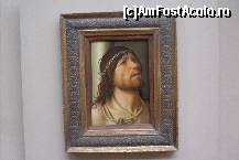 [P24] Hristos pe cruce, de Antonello da Messina » foto by Ovidiu istorie
 - 
<span class="allrVoted glyphicon glyphicon-heart hidden" id="av319904"></span>
<a class="m-l-10 hidden" id="sv319904" onclick="voting_Foto_DelVot(,319904,18451)" role="button">șterge vot <span class="glyphicon glyphicon-remove"></span></a>
<a id="v9319904" class=" c-red"  onclick="voting_Foto_SetVot(319904)" role="button"><span class="glyphicon glyphicon-heart-empty"></span> <b>LIKE</b> = Votează poza</a> <img class="hidden"  id="f319904W9" src="/imagini/loader.gif" border="0" /><span class="AjErrMes hidden" id="e319904ErM"></span>