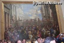 [P28] Nunta din Cana, transpusă de Veronese în Veneţia vremurilor sale » foto by Ovidiu istorie
 - 
<span class="allrVoted glyphicon glyphicon-heart hidden" id="av319908"></span>
<a class="m-l-10 hidden" id="sv319908" onclick="voting_Foto_DelVot(,319908,18451)" role="button">șterge vot <span class="glyphicon glyphicon-remove"></span></a>
<a id="v9319908" class=" c-red"  onclick="voting_Foto_SetVot(319908)" role="button"><span class="glyphicon glyphicon-heart-empty"></span> <b>LIKE</b> = Votează poza</a> <img class="hidden"  id="f319908W9" src="/imagini/loader.gif" border="0" /><span class="AjErrMes hidden" id="e319908ErM"></span>