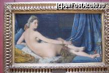 [P36] Marea Odaliscă, de Ingres » foto by Ovidiu istorie
 - 
<span class="allrVoted glyphicon glyphicon-heart hidden" id="av319916"></span>
<a class="m-l-10 hidden" id="sv319916" onclick="voting_Foto_DelVot(,319916,18451)" role="button">șterge vot <span class="glyphicon glyphicon-remove"></span></a>
<a id="v9319916" class=" c-red"  onclick="voting_Foto_SetVot(319916)" role="button"><span class="glyphicon glyphicon-heart-empty"></span> <b>LIKE</b> = Votează poza</a> <img class="hidden"  id="f319916W9" src="/imagini/loader.gif" border="0" /><span class="AjErrMes hidden" id="e319916ErM"></span>