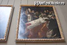 [P45] Funeraliile Sfântului Bonaventura, de Zurbarán » foto by Ovidiu istorie
 - 
<span class="allrVoted glyphicon glyphicon-heart hidden" id="av319927"></span>
<a class="m-l-10 hidden" id="sv319927" onclick="voting_Foto_DelVot(,319927,18451)" role="button">șterge vot <span class="glyphicon glyphicon-remove"></span></a>
<a id="v9319927" class=" c-red"  onclick="voting_Foto_SetVot(319927)" role="button"><span class="glyphicon glyphicon-heart-empty"></span> <b>LIKE</b> = Votează poza</a> <img class="hidden"  id="f319927W9" src="/imagini/loader.gif" border="0" /><span class="AjErrMes hidden" id="e319927ErM"></span>