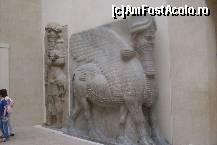 [P51] Taur înaripat din Curtea Khorsabad » foto by Ovidiu istorie
 - 
<span class="allrVoted glyphicon glyphicon-heart hidden" id="av319944"></span>
<a class="m-l-10 hidden" id="sv319944" onclick="voting_Foto_DelVot(,319944,18451)" role="button">șterge vot <span class="glyphicon glyphicon-remove"></span></a>
<a id="v9319944" class=" c-red"  onclick="voting_Foto_SetVot(319944)" role="button"><span class="glyphicon glyphicon-heart-empty"></span> <b>LIKE</b> = Votează poza</a> <img class="hidden"  id="f319944W9" src="/imagini/loader.gif" border="0" /><span class="AjErrMes hidden" id="e319944ErM"></span>
