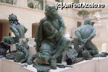 [P57] Captiv reprezentând Brandenburgul învins de Ludovic al XIV-lea, care seamănă cu un nobil dac, operă a olandezului Martin Desjardins » foto by Ovidiu istorie
 - 
<span class="allrVoted glyphicon glyphicon-heart hidden" id="av319953"></span>
<a class="m-l-10 hidden" id="sv319953" onclick="voting_Foto_DelVot(,319953,18451)" role="button">șterge vot <span class="glyphicon glyphicon-remove"></span></a>
<a id="v9319953" class=" c-red"  onclick="voting_Foto_SetVot(319953)" role="button"><span class="glyphicon glyphicon-heart-empty"></span> <b>LIKE</b> = Votează poza</a> <img class="hidden"  id="f319953W9" src="/imagini/loader.gif" border="0" /><span class="AjErrMes hidden" id="e319953ErM"></span>