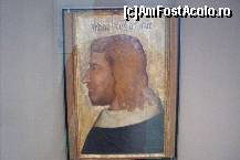 [P01] Ioan al II-lea cel Bun, de un artist anonim » foto by Ovidiu istorie
 - 
<span class="allrVoted glyphicon glyphicon-heart hidden" id="av320736"></span>
<a class="m-l-10 hidden" id="sv320736" onclick="voting_Foto_DelVot(,320736,18451)" role="button">șterge vot <span class="glyphicon glyphicon-remove"></span></a>
<a id="v9320736" class=" c-red"  onclick="voting_Foto_SetVot(320736)" role="button"><span class="glyphicon glyphicon-heart-empty"></span> <b>LIKE</b> = Votează poza</a> <img class="hidden"  id="f320736W9" src="/imagini/loader.gif" border="0" /><span class="AjErrMes hidden" id="e320736ErM"></span>
