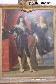 [P10] Ludovic al XIII-lea, de Philippe de Champaigne » foto by Ovidiu istorie
 - 
<span class="allrVoted glyphicon glyphicon-heart hidden" id="av320745"></span>
<a class="m-l-10 hidden" id="sv320745" onclick="voting_Foto_DelVot(,320745,18451)" role="button">șterge vot <span class="glyphicon glyphicon-remove"></span></a>
<a id="v9320745" class=" c-red"  onclick="voting_Foto_SetVot(320745)" role="button"><span class="glyphicon glyphicon-heart-empty"></span> <b>LIKE</b> = Votează poza</a> <img class="hidden"  id="f320745W9" src="/imagini/loader.gif" border="0" /><span class="AjErrMes hidden" id="e320745ErM"></span>