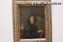 [P13] Autoportretul lui Nicolas Poussin » foto by Ovidiu istorie
 - 
<span class="allrVoted glyphicon glyphicon-heart hidden" id="av320748"></span>
<a class="m-l-10 hidden" id="sv320748" onclick="voting_Foto_DelVot(,320748,18451)" role="button">șterge vot <span class="glyphicon glyphicon-remove"></span></a>
<a id="v9320748" class=" c-red"  onclick="voting_Foto_SetVot(320748)" role="button"><span class="glyphicon glyphicon-heart-empty"></span> <b>LIKE</b> = Votează poza</a> <img class="hidden"  id="f320748W9" src="/imagini/loader.gif" border="0" /><span class="AjErrMes hidden" id="e320748ErM"></span>