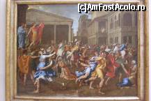 [P14] Răpirea sabinelor, de Poussin » foto by Ovidiu istorie
 - 
<span class="allrVoted glyphicon glyphicon-heart hidden" id="av320749"></span>
<a class="m-l-10 hidden" id="sv320749" onclick="voting_Foto_DelVot(,320749,18451)" role="button">șterge vot <span class="glyphicon glyphicon-remove"></span></a>
<a id="v9320749" class=" c-red"  onclick="voting_Foto_SetVot(320749)" role="button"><span class="glyphicon glyphicon-heart-empty"></span> <b>LIKE</b> = Votează poza</a> <img class="hidden"  id="f320749W9" src="/imagini/loader.gif" border="0" /><span class="AjErrMes hidden" id="e320749ErM"></span>