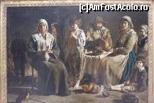 [P15] Familie de ţărani, de Louis Le Nain » foto by Ovidiu istorie
 - 
<span class="allrVoted glyphicon glyphicon-heart hidden" id="av320750"></span>
<a class="m-l-10 hidden" id="sv320750" onclick="voting_Foto_DelVot(,320750,18451)" role="button">șterge vot <span class="glyphicon glyphicon-remove"></span></a>
<a id="v9320750" class=" c-red"  onclick="voting_Foto_SetVot(320750)" role="button"><span class="glyphicon glyphicon-heart-empty"></span> <b>LIKE</b> = Votează poza</a> <img class="hidden"  id="f320750W9" src="/imagini/loader.gif" border="0" /><span class="AjErrMes hidden" id="e320750ErM"></span>