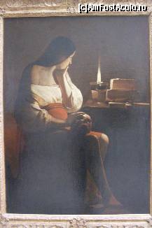 [P16] Maria Magdalena la lumina lămpii, de Georges de La Tour » foto by Ovidiu istorie
 - 
<span class="allrVoted glyphicon glyphicon-heart hidden" id="av320751"></span>
<a class="m-l-10 hidden" id="sv320751" onclick="voting_Foto_DelVot(,320751,18451)" role="button">șterge vot <span class="glyphicon glyphicon-remove"></span></a>
<a id="v9320751" class=" c-red"  onclick="voting_Foto_SetVot(320751)" role="button"><span class="glyphicon glyphicon-heart-empty"></span> <b>LIKE</b> = Votează poza</a> <img class="hidden"  id="f320751W9" src="/imagini/loader.gif" border="0" /><span class="AjErrMes hidden" id="e320751ErM"></span>
