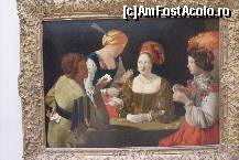 [P17] Trişorul, de Georges de La Tour » foto by Ovidiu istorie
 - 
<span class="allrVoted glyphicon glyphicon-heart hidden" id="av320752"></span>
<a class="m-l-10 hidden" id="sv320752" onclick="voting_Foto_DelVot(,320752,18451)" role="button">șterge vot <span class="glyphicon glyphicon-remove"></span></a>
<a id="v9320752" class=" c-red"  onclick="voting_Foto_SetVot(320752)" role="button"><span class="glyphicon glyphicon-heart-empty"></span> <b>LIKE</b> = Votează poza</a> <img class="hidden"  id="f320752W9" src="/imagini/loader.gif" border="0" /><span class="AjErrMes hidden" id="e320752ErM"></span>