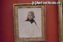 [P20] Napoleon Bonaparte, de David » foto by Ovidiu istorie
 - 
<span class="allrVoted glyphicon glyphicon-heart hidden" id="av320755"></span>
<a class="m-l-10 hidden" id="sv320755" onclick="voting_Foto_DelVot(,320755,18451)" role="button">șterge vot <span class="glyphicon glyphicon-remove"></span></a>
<a id="v9320755" class=" c-red"  onclick="voting_Foto_SetVot(320755)" role="button"><span class="glyphicon glyphicon-heart-empty"></span> <b>LIKE</b> = Votează poza</a> <img class="hidden"  id="f320755W9" src="/imagini/loader.gif" border="0" /><span class="AjErrMes hidden" id="e320755ErM"></span>