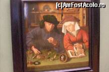 [P21] Bancherul şi soţia sa, de Quentin Metsys » foto by Ovidiu istorie
 - 
<span class="allrVoted glyphicon glyphicon-heart hidden" id="av320756"></span>
<a class="m-l-10 hidden" id="sv320756" onclick="voting_Foto_DelVot(,320756,18451)" role="button">șterge vot <span class="glyphicon glyphicon-remove"></span></a>
<a id="v9320756" class=" c-red"  onclick="voting_Foto_SetVot(320756)" role="button"><span class="glyphicon glyphicon-heart-empty"></span> <b>LIKE</b> = Votează poza</a> <img class="hidden"  id="f320756W9" src="/imagini/loader.gif" border="0" /><span class="AjErrMes hidden" id="e320756ErM"></span>