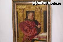 [P03] Guillaume Jouvenel des Ursins, cancelar al Franţei, de Jean Fouquet » foto by Ovidiu istorie
 - 
<span class="allrVoted glyphicon glyphicon-heart hidden" id="av320738"></span>
<a class="m-l-10 hidden" id="sv320738" onclick="voting_Foto_DelVot(,320738,18451)" role="button">șterge vot <span class="glyphicon glyphicon-remove"></span></a>
<a id="v9320738" class=" c-red"  onclick="voting_Foto_SetVot(320738)" role="button"><span class="glyphicon glyphicon-heart-empty"></span> <b>LIKE</b> = Votează poza</a> <img class="hidden"  id="f320738W9" src="/imagini/loader.gif" border="0" /><span class="AjErrMes hidden" id="e320738ErM"></span>