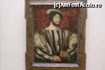 [P05] Francisc I, de Jean Clouet » foto by Ovidiu istorie
 - 
<span class="allrVoted glyphicon glyphicon-heart hidden" id="av320740"></span>
<a class="m-l-10 hidden" id="sv320740" onclick="voting_Foto_DelVot(,320740,18451)" role="button">șterge vot <span class="glyphicon glyphicon-remove"></span></a>
<a id="v9320740" class=" c-red"  onclick="voting_Foto_SetVot(320740)" role="button"><span class="glyphicon glyphicon-heart-empty"></span> <b>LIKE</b> = Votează poza</a> <img class="hidden"  id="f320740W9" src="/imagini/loader.gif" border="0" /><span class="AjErrMes hidden" id="e320740ErM"></span>