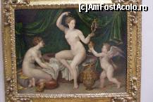 [P07] Venus făcându-şi toaleta, Şcoala de la Fontainebleau » foto by Ovidiu istorie
 - 
<span class="allrVoted glyphicon glyphicon-heart hidden" id="av320742"></span>
<a class="m-l-10 hidden" id="sv320742" onclick="voting_Foto_DelVot(,320742,18451)" role="button">șterge vot <span class="glyphicon glyphicon-remove"></span></a>
<a id="v9320742" class=" c-red"  onclick="voting_Foto_SetVot(320742)" role="button"><span class="glyphicon glyphicon-heart-empty"></span> <b>LIKE</b> = Votează poza</a> <img class="hidden"  id="f320742W9" src="/imagini/loader.gif" border="0" /><span class="AjErrMes hidden" id="e320742ErM"></span>