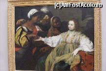 [P09] Ghicitoarea, de Nicolas Régnier » foto by Ovidiu istorie
 - 
<span class="allrVoted glyphicon glyphicon-heart hidden" id="av320744"></span>
<a class="m-l-10 hidden" id="sv320744" onclick="voting_Foto_DelVot(,320744,18451)" role="button">șterge vot <span class="glyphicon glyphicon-remove"></span></a>
<a id="v9320744" class=" c-red"  onclick="voting_Foto_SetVot(320744)" role="button"><span class="glyphicon glyphicon-heart-empty"></span> <b>LIKE</b> = Votează poza</a> <img class="hidden"  id="f320744W9" src="/imagini/loader.gif" border="0" /><span class="AjErrMes hidden" id="e320744ErM"></span>