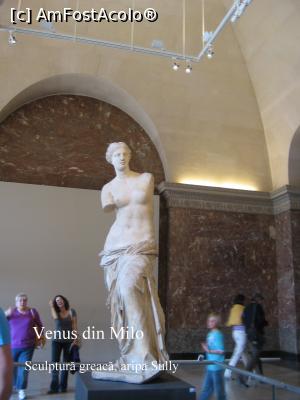 [P34] Venus din Milo » foto by Michi
 - 
<span class="allrVoted glyphicon glyphicon-heart hidden" id="av1154333"></span>
<a class="m-l-10 hidden" id="sv1154333" onclick="voting_Foto_DelVot(,1154333,18451)" role="button">șterge vot <span class="glyphicon glyphicon-remove"></span></a>
<a id="v91154333" class=" c-red"  onclick="voting_Foto_SetVot(1154333)" role="button"><span class="glyphicon glyphicon-heart-empty"></span> <b>LIKE</b> = Votează poza</a> <img class="hidden"  id="f1154333W9" src="/imagini/loader.gif" border="0" /><span class="AjErrMes hidden" id="e1154333ErM"></span>