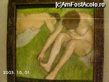 [P11] Edgar Degas - Două femei la scăldat, pe iarbă » foto by Costi
 - 
<span class="allrVoted glyphicon glyphicon-heart hidden" id="av31405"></span>
<a class="m-l-10 hidden" id="sv31405" onclick="voting_Foto_DelVot(,31405,18452)" role="button">șterge vot <span class="glyphicon glyphicon-remove"></span></a>
<a id="v931405" class=" c-red"  onclick="voting_Foto_SetVot(31405)" role="button"><span class="glyphicon glyphicon-heart-empty"></span> <b>LIKE</b> = Votează poza</a> <img class="hidden"  id="f31405W9" src="/imagini/loader.gif" border="0" /><span class="AjErrMes hidden" id="e31405ErM"></span>