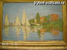 [P18] Claude Monet - Regate la Argenteuil » foto by Costi
 - 
<span class="allrVoted glyphicon glyphicon-heart hidden" id="av31414"></span>
<a class="m-l-10 hidden" id="sv31414" onclick="voting_Foto_DelVot(,31414,18452)" role="button">șterge vot <span class="glyphicon glyphicon-remove"></span></a>
<a id="v931414" class=" c-red"  onclick="voting_Foto_SetVot(31414)" role="button"><span class="glyphicon glyphicon-heart-empty"></span> <b>LIKE</b> = Votează poza</a> <img class="hidden"  id="f31414W9" src="/imagini/loader.gif" border="0" /><span class="AjErrMes hidden" id="e31414ErM"></span>