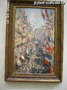 [P19] Claude Monet - Strada Montorgueil, la Paris. Sărbătoarea de 30 Iunie 1878 » foto by Costi
 - 
<span class="allrVoted glyphicon glyphicon-heart hidden" id="av31415"></span>
<a class="m-l-10 hidden" id="sv31415" onclick="voting_Foto_DelVot(,31415,18452)" role="button">șterge vot <span class="glyphicon glyphicon-remove"></span></a>
<a id="v931415" class=" c-red"  onclick="voting_Foto_SetVot(31415)" role="button"><span class="glyphicon glyphicon-heart-empty"></span> <b>LIKE</b> = Votează poza</a> <img class="hidden"  id="f31415W9" src="/imagini/loader.gif" border="0" /><span class="AjErrMes hidden" id="e31415ErM"></span>