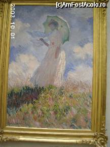 [P21] Claude Monet - Eseu de figură în aer liber: Femeie cu umbrelă întoarsă spre stânga » foto by Costi
 - 
<span class="allrVoted glyphicon glyphicon-heart hidden" id="av31417"></span>
<a class="m-l-10 hidden" id="sv31417" onclick="voting_Foto_DelVot(,31417,18452)" role="button">șterge vot <span class="glyphicon glyphicon-remove"></span></a>
<a id="v931417" class=" c-red"  onclick="voting_Foto_SetVot(31417)" role="button"><span class="glyphicon glyphicon-heart-empty"></span> <b>LIKE</b> = Votează poza</a> <img class="hidden"  id="f31417W9" src="/imagini/loader.gif" border="0" /><span class="AjErrMes hidden" id="e31417ErM"></span>