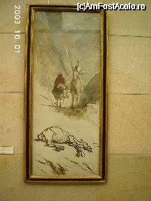 [P03] Honoré Daumier - Don Quijote şi măgarul mort » foto by Costi
 - 
<span class="allrVoted glyphicon glyphicon-heart hidden" id="av31396"></span>
<a class="m-l-10 hidden" id="sv31396" onclick="voting_Foto_DelVot(,31396,18452)" role="button">șterge vot <span class="glyphicon glyphicon-remove"></span></a>
<a id="v931396" class=" c-red"  onclick="voting_Foto_SetVot(31396)" role="button"><span class="glyphicon glyphicon-heart-empty"></span> <b>LIKE</b> = Votează poza</a> <img class="hidden"  id="f31396W9" src="/imagini/loader.gif" border="0" /><span class="AjErrMes hidden" id="e31396ErM"></span>