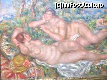 [P14] Renoir-Les baigneuses » foto by Michi
 - 
<span class="allrVoted glyphicon glyphicon-heart hidden" id="av90676"></span>
<a class="m-l-10 hidden" id="sv90676" onclick="voting_Foto_DelVot(,90676,18452)" role="button">șterge vot <span class="glyphicon glyphicon-remove"></span></a>
<a id="v990676" class=" c-red"  onclick="voting_Foto_SetVot(90676)" role="button"><span class="glyphicon glyphicon-heart-empty"></span> <b>LIKE</b> = Votează poza</a> <img class="hidden"  id="f90676W9" src="/imagini/loader.gif" border="0" /><span class="AjErrMes hidden" id="e90676ErM"></span>