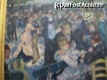 [P08] Renoir- balul de la Moulin de la Galette » foto by Michi
 - 
<span class="allrVoted glyphicon glyphicon-heart hidden" id="av90670"></span>
<a class="m-l-10 hidden" id="sv90670" onclick="voting_Foto_DelVot(,90670,18452)" role="button">șterge vot <span class="glyphicon glyphicon-remove"></span></a>
<a id="v990670" class=" c-red"  onclick="voting_Foto_SetVot(90670)" role="button"><span class="glyphicon glyphicon-heart-empty"></span> <b>LIKE</b> = Votează poza</a> <img class="hidden"  id="f90670W9" src="/imagini/loader.gif" border="0" /><span class="AjErrMes hidden" id="e90670ErM"></span>