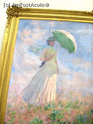 [P25] Cl. Monet- femeie cu umbrelă » foto by Michi
 - 
<span class="allrVoted glyphicon glyphicon-heart hidden" id="av1145668"></span>
<a class="m-l-10 hidden" id="sv1145668" onclick="voting_Foto_DelVot(,1145668,18452)" role="button">șterge vot <span class="glyphicon glyphicon-remove"></span></a>
<a id="v91145668" class=" c-red"  onclick="voting_Foto_SetVot(1145668)" role="button"><span class="glyphicon glyphicon-heart-empty"></span> <b>LIKE</b> = Votează poza</a> <img class="hidden"  id="f1145668W9" src="/imagini/loader.gif" border="0" /><span class="AjErrMes hidden" id="e1145668ErM"></span>