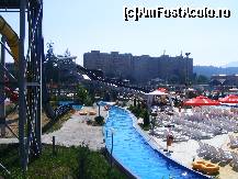 [P24] Smile Aqua Park » foto by Cris
 - 
<span class="allrVoted glyphicon glyphicon-heart hidden" id="av219236"></span>
<a class="m-l-10 hidden" id="sv219236" onclick="voting_Foto_DelVot(,219236,18454)" role="button">șterge vot <span class="glyphicon glyphicon-remove"></span></a>
<a id="v9219236" class=" c-red"  onclick="voting_Foto_SetVot(219236)" role="button"><span class="glyphicon glyphicon-heart-empty"></span> <b>LIKE</b> = Votează poza</a> <img class="hidden"  id="f219236W9" src="/imagini/loader.gif" border="0" /><span class="AjErrMes hidden" id="e219236ErM"></span>