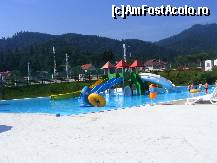 [P33] Smile Aqua Park-piscina si toboganele pentru copii » foto by Cris
 - 
<span class="allrVoted glyphicon glyphicon-heart hidden" id="av219249"></span>
<a class="m-l-10 hidden" id="sv219249" onclick="voting_Foto_DelVot(,219249,18454)" role="button">șterge vot <span class="glyphicon glyphicon-remove"></span></a>
<a id="v9219249" class=" c-red"  onclick="voting_Foto_SetVot(219249)" role="button"><span class="glyphicon glyphicon-heart-empty"></span> <b>LIKE</b> = Votează poza</a> <img class="hidden"  id="f219249W9" src="/imagini/loader.gif" border="0" /><span class="AjErrMes hidden" id="e219249ErM"></span>