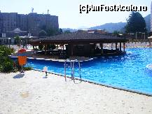 [P38] Smile Aqua Park-piscina de relaxare si barul din apa » foto by Cris
 - 
<span class="allrVoted glyphicon glyphicon-heart hidden" id="av219255"></span>
<a class="m-l-10 hidden" id="sv219255" onclick="voting_Foto_DelVot(,219255,18454)" role="button">șterge vot <span class="glyphicon glyphicon-remove"></span></a>
<a id="v9219255" class=" c-red"  onclick="voting_Foto_SetVot(219255)" role="button"><span class="glyphicon glyphicon-heart-empty"></span> <b>LIKE</b> = Votează poza</a> <img class="hidden"  id="f219255W9" src="/imagini/loader.gif" border="0" /><span class="AjErrMes hidden" id="e219255ErM"></span>