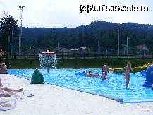 [P40] Smile Aqua Park-piscina pentru copii » foto by Cris
 - 
<span class="allrVoted glyphicon glyphicon-heart hidden" id="av219258"></span>
<a class="m-l-10 hidden" id="sv219258" onclick="voting_Foto_DelVot(,219258,18454)" role="button">șterge vot <span class="glyphicon glyphicon-remove"></span></a>
<a id="v9219258" class=" c-red"  onclick="voting_Foto_SetVot(219258)" role="button"><span class="glyphicon glyphicon-heart-empty"></span> <b>LIKE</b> = Votează poza</a> <img class="hidden"  id="f219258W9" src="/imagini/loader.gif" border="0" /><span class="AjErrMes hidden" id="e219258ErM"></span>