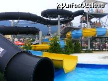 [P47] Smile Aqua Park » foto by Cris
 - 
<span class="allrVoted glyphicon glyphicon-heart hidden" id="av219269"></span>
<a class="m-l-10 hidden" id="sv219269" onclick="voting_Foto_DelVot(,219269,18454)" role="button">șterge vot <span class="glyphicon glyphicon-remove"></span></a>
<a id="v9219269" class=" c-red"  onclick="voting_Foto_SetVot(219269)" role="button"><span class="glyphicon glyphicon-heart-empty"></span> <b>LIKE</b> = Votează poza</a> <img class="hidden"  id="f219269W9" src="/imagini/loader.gif" border="0" /><span class="AjErrMes hidden" id="e219269ErM"></span>