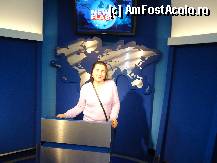 [P12] MUZEUL FIGURILOR DE CEARA Madame Tussauds -PRATER  Viena- am prezentat stirile » foto by kmy
 - 
<span class="allrVoted glyphicon glyphicon-heart hidden" id="av284259"></span>
<a class="m-l-10 hidden" id="sv284259" onclick="voting_Foto_DelVot(,284259,18456)" role="button">șterge vot <span class="glyphicon glyphicon-remove"></span></a>
<a id="v9284259" class=" c-red"  onclick="voting_Foto_SetVot(284259)" role="button"><span class="glyphicon glyphicon-heart-empty"></span> <b>LIKE</b> = Votează poza</a> <img class="hidden"  id="f284259W9" src="/imagini/loader.gif" border="0" /><span class="AjErrMes hidden" id="e284259ErM"></span>
