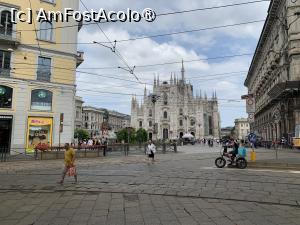 [P02] La colțul pieței domului din Milano începe strada Via Orefici,aici găsim această mâncătorie turcească » foto by AZE
 - 
<span class="allrVoted glyphicon glyphicon-heart hidden" id="av1442455"></span>
<a class="m-l-10 hidden" id="sv1442455" onclick="voting_Foto_DelVot(,1442455,18462)" role="button">șterge vot <span class="glyphicon glyphicon-remove"></span></a>
<a id="v91442455" class=" c-red"  onclick="voting_Foto_SetVot(1442455)" role="button"><span class="glyphicon glyphicon-heart-empty"></span> <b>LIKE</b> = Votează poza</a> <img class="hidden"  id="f1442455W9" src="/imagini/loader.gif" border="0" /><span class="AjErrMes hidden" id="e1442455ErM"></span>