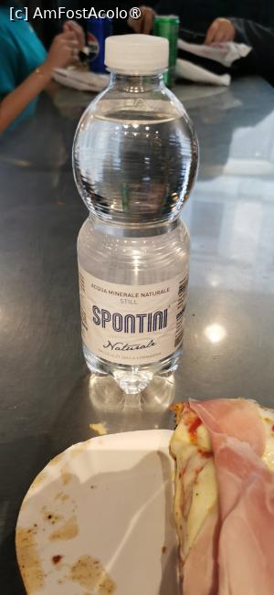 [P28] Pizzeria Spontini » foto by ⭐ValentinB_88⭐
 - 
<span class="allrVoted glyphicon glyphicon-heart hidden" id="av1427727"></span>
<a class="m-l-10 hidden" id="sv1427727" onclick="voting_Foto_DelVot(,1427727,18462)" role="button">șterge vot <span class="glyphicon glyphicon-remove"></span></a>
<a id="v91427727" class=" c-red"  onclick="voting_Foto_SetVot(1427727)" role="button"><span class="glyphicon glyphicon-heart-empty"></span> <b>LIKE</b> = Votează poza</a> <img class="hidden"  id="f1427727W9" src="/imagini/loader.gif" border="0" /><span class="AjErrMes hidden" id="e1427727ErM"></span>