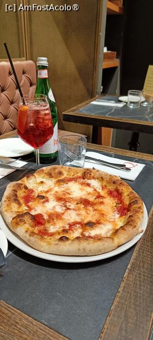 [P05] Pizza Crudo di Parma » foto by tata123 🔱
 - 
<span class="allrVoted glyphicon glyphicon-heart hidden" id="av1420541"></span>
<a class="m-l-10 hidden" id="sv1420541" onclick="voting_Foto_DelVot(,1420541,18462)" role="button">șterge vot <span class="glyphicon glyphicon-remove"></span></a>
<a id="v91420541" class=" c-red"  onclick="voting_Foto_SetVot(1420541)" role="button"><span class="glyphicon glyphicon-heart-empty"></span> <b>LIKE</b> = Votează poza</a> <img class="hidden"  id="f1420541W9" src="/imagini/loader.gif" border="0" /><span class="AjErrMes hidden" id="e1420541ErM"></span>