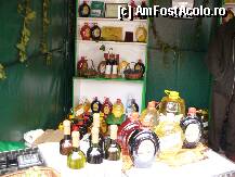 [P16] Festivalul carnatilor de Plescoi - alte sortimente de vin de Pietroasele » foto by ascent
 - 
<span class="allrVoted glyphicon glyphicon-heart hidden" id="av143860"></span>
<a class="m-l-10 hidden" id="sv143860" onclick="voting_Foto_DelVot(,143860,18497)" role="button">șterge vot <span class="glyphicon glyphicon-remove"></span></a>
<a id="v9143860" class=" c-red"  onclick="voting_Foto_SetVot(143860)" role="button"><span class="glyphicon glyphicon-heart-empty"></span> <b>LIKE</b> = Votează poza</a> <img class="hidden"  id="f143860W9" src="/imagini/loader.gif" border="0" /><span class="AjErrMes hidden" id="e143860ErM"></span>
