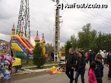 [P29] Festivalul carnatilor de Plescoi - si copiii au avut coltul lor » foto by ascent
 - 
<span class="allrVoted glyphicon glyphicon-heart hidden" id="av143875"></span>
<a class="m-l-10 hidden" id="sv143875" onclick="voting_Foto_DelVot(,143875,18497)" role="button">șterge vot <span class="glyphicon glyphicon-remove"></span></a>
<a id="v9143875" class=" c-red"  onclick="voting_Foto_SetVot(143875)" role="button"><span class="glyphicon glyphicon-heart-empty"></span> <b>LIKE</b> = Votează poza</a> <img class="hidden"  id="f143875W9" src="/imagini/loader.gif" border="0" /><span class="AjErrMes hidden" id="e143875ErM"></span>