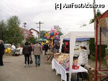 [P30] Festivalul carnatilor de Plescoi - si alte produse oferite spre vanzare » foto by ascent
 - 
<span class="allrVoted glyphicon glyphicon-heart hidden" id="av143878"></span>
<a class="m-l-10 hidden" id="sv143878" onclick="voting_Foto_DelVot(,143878,18497)" role="button">șterge vot <span class="glyphicon glyphicon-remove"></span></a>
<a id="v9143878" class=" c-red"  onclick="voting_Foto_SetVot(143878)" role="button"><span class="glyphicon glyphicon-heart-empty"></span> <b>LIKE</b> = Votează poza</a> <img class="hidden"  id="f143878W9" src="/imagini/loader.gif" border="0" /><span class="AjErrMes hidden" id="e143878ErM"></span>