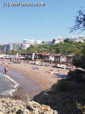 [P14] Plaja » foto by alinao25
 - 
<span class="allrVoted glyphicon glyphicon-heart hidden" id="av1109768"></span>
<a class="m-l-10 hidden" id="sv1109768" onclick="voting_Foto_DelVot(,1109768,18500)" role="button">șterge vot <span class="glyphicon glyphicon-remove"></span></a>
<a id="v91109768" class=" c-red"  onclick="voting_Foto_SetVot(1109768)" role="button"><span class="glyphicon glyphicon-heart-empty"></span> <b>LIKE</b> = Votează poza</a> <img class="hidden"  id="f1109768W9" src="/imagini/loader.gif" border="0" /><span class="AjErrMes hidden" id="e1109768ErM"></span>