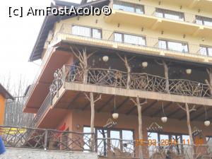 [P19] Hotelul Diamond clădirea principală » foto by zlatna
 - 
<span class="allrVoted glyphicon glyphicon-heart hidden" id="av726348"></span>
<a class="m-l-10 hidden" id="sv726348" onclick="voting_Foto_DelVot(,726348,18505)" role="button">șterge vot <span class="glyphicon glyphicon-remove"></span></a>
<a id="v9726348" class=" c-red"  onclick="voting_Foto_SetVot(726348)" role="button"><span class="glyphicon glyphicon-heart-empty"></span> <b>LIKE</b> = Votează poza</a> <img class="hidden"  id="f726348W9" src="/imagini/loader.gif" border="0" /><span class="AjErrMes hidden" id="e726348ErM"></span>