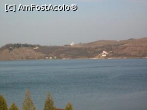 [P11] Lacul Cinciș. Albastru.  » foto by Zoazore
 - 
<span class="allrVoted glyphicon glyphicon-heart hidden" id="av723616"></span>
<a class="m-l-10 hidden" id="sv723616" onclick="voting_Foto_DelVot(,723616,18505)" role="button">șterge vot <span class="glyphicon glyphicon-remove"></span></a>
<a id="v9723616" class=" c-red"  onclick="voting_Foto_SetVot(723616)" role="button"><span class="glyphicon glyphicon-heart-empty"></span> <b>LIKE</b> = Votează poza</a> <img class="hidden"  id="f723616W9" src="/imagini/loader.gif" border="0" /><span class="AjErrMes hidden" id="e723616ErM"></span>